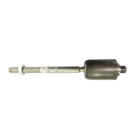 2003 Mercedes Benz S430 Inner Tie Rod End 1