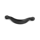 2012 Mazda CX-7 Control Arm Kit 3