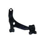 2012 Mazda 3 Control Arm Kit 3