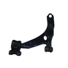 2012 Mazda 3 Control Arm Kit 2
