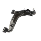 2000 Mazda Miata Control Arm 1