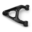 1994 Mazda Miata Control Arm 1