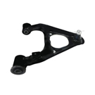 2004 Mazda Miata Control Arm 1
