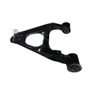 2000 Mazda Miata Control Arm 1