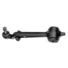 1990 Mazda MPV Control Arm Kit 2