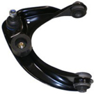 2003 Mazda 6 Control Arm Kit 2