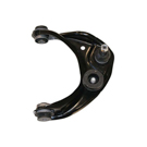 2012 Mazda 6 Control Arm Kit 2