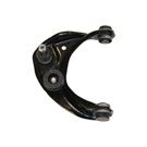 2012 Mazda 6 Control Arm Kit 3
