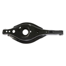 2017 Mazda 3 Control Arm 1