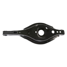 2017 Mazda 3 Control Arm 1