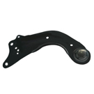 2017 Mazda 3 Trailing Arm 1