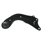 2018 Mazda 3 Trailing Arm 1