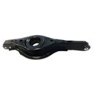 2013 Mazda CX-5 Control Arm 1
