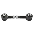 2012 Mazda 6 Control Arm Kit 2