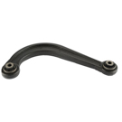 2015 Mazda 6 Control Arm 1