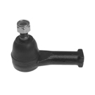 1990 Mazda B2600 Outer Tie Rod End 1