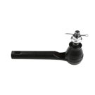 2021 Mazda CX-5 Outer Tie Rod End 1