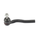 2021 Mazda 3 Outer Tie Rod End 1