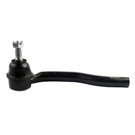BuyAutoParts 85-31939AN Outer Tie Rod End 1