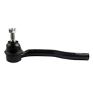 2012 Mazda CX-9 Outer Tie Rod End 1