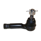 2014 Mazda CX-5 Outer Tie Rod End 1