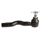 2005 Mazda RX-8 Outer Tie Rod End 1