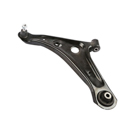 2017 Mitsubishi Mirage Control Arm 1