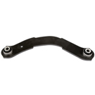 2003 Mitsubishi Lancer Control Arm Kit 2