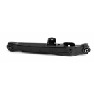 2006 Mitsubishi Outlander Control Arm Kit 2