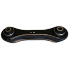 2012 Mitsubishi Lancer Control Arm Kit 2