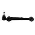 2000 Dodge Avenger Control Arm 1