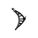 2016 Mini Cooper Paceman Control Arm Kit 2