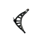2016 Mini Cooper Paceman Control Arm Kit 3