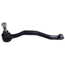 2016 Mini Cooper Paceman Outer Tie Rod End 1