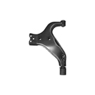 2000 Nissan Pathfinder Control Arm Kit 2