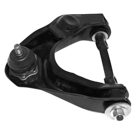 BuyAutoParts  Nissan PickUpTruck Control Arm 93-01967AN
