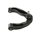 2012 Nissan Frontier Control Arm Kit 3