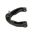 2012 Nissan Frontier Control Arm Kit 2