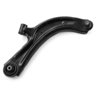 BuyAutoParts Chevrolet City Express Control Arm 93-02323AN