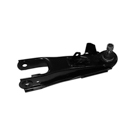 1994 Nissan Pathfinder Control Arm Kit 3