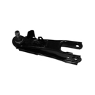 1994 Nissan Pathfinder Control Arm Kit 2