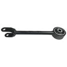 2014 Nissan Quest Trailing Arm 1