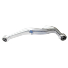 2012 Nissan Rogue Control Arm Kit 3
