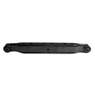 2011 Nissan Rogue Control Arm 1