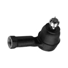 1987 Nissan Van Outer Tie Rod End 1