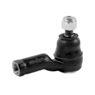 1978 Nissan 200SX Outer Tie Rod End 1