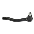 2016 Nissan Versa Note Outer Tie Rod End 1