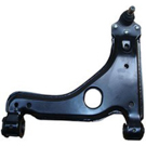 2003 Saturn L200 Control Arm 1