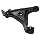 2000 Cadillac Catera Control Arm 1