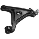 2000 Cadillac Catera Control Arm 1
